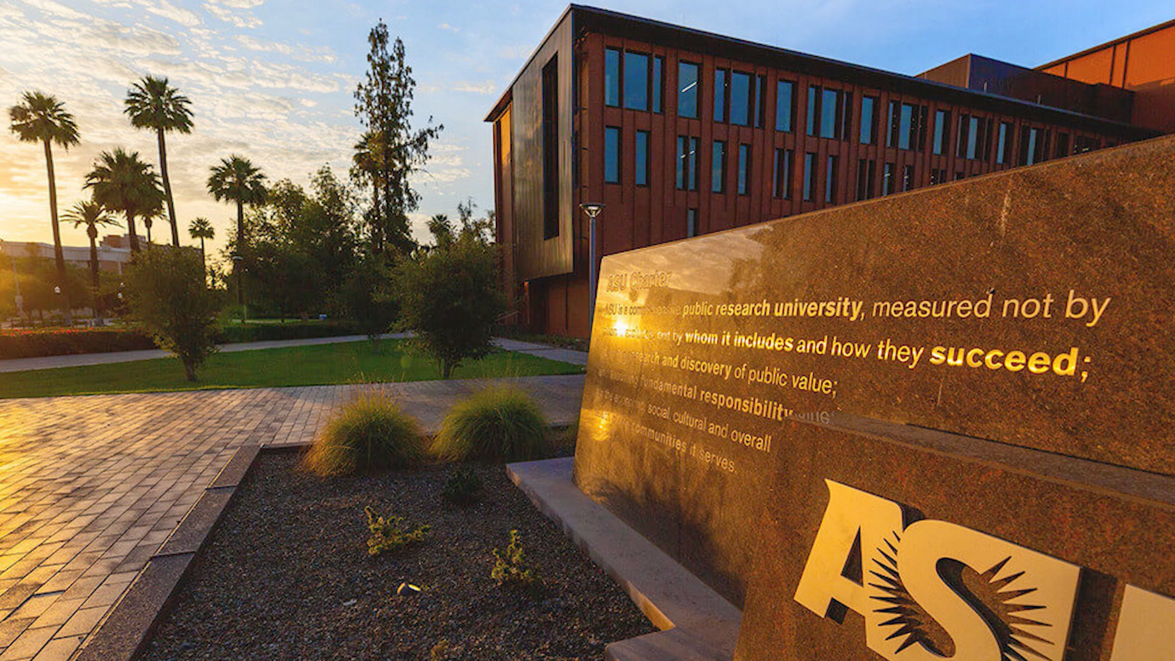 FHU Program